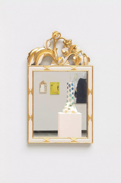 「スペクトラム スペクトラム」